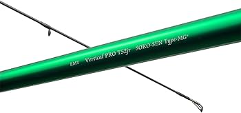 Amazon | イーエムティー(Emt) EMT バーチカルプロ(Vertical PRO